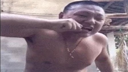 猿创精选 吃货铁嘴啃打火机 一看就知道饿急眼了 60