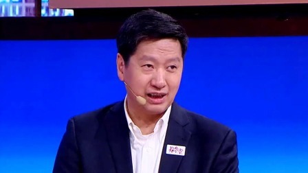 养生堂 2023 心受伤 谁之祸