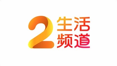 城市直通车 大连：六旬大叔爱心护鹿