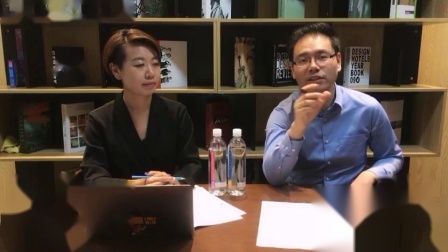 大环境不景气 手里的闲钱该怎么办