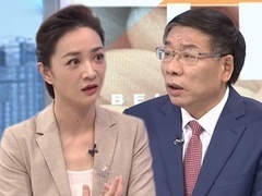冬至到补好气防肾病 深呼吸测试是否缺气