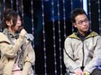 8090 劲舞团网婚是爱情还是滥情