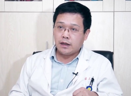 育儿微课宝宝疾病系列 为何难判新生儿有髋关节脱位？
