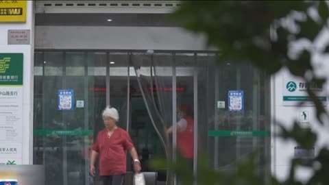 传奇故事 十年替子还债路