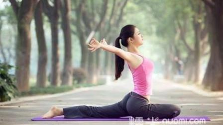 Linda有艺见 第一季 这种健康的生活方式 能带来脱胎换骨的变化