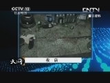 天网 [天网]夜店(20130401)