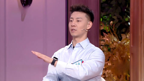 健康“老话”辩证面对 流感知识要记牢