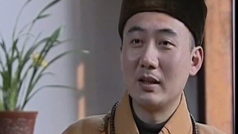 经典传奇 佛光“显灵”之谜