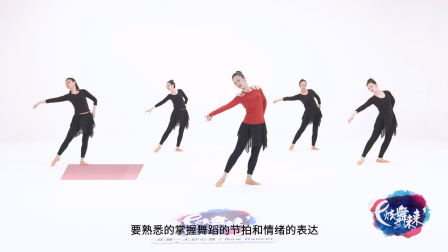 雪落下的声音-李莹