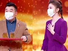 肾络通畅百病消