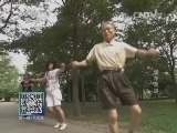 我爱发明 《我爱发明》 20140703 怪车双雄