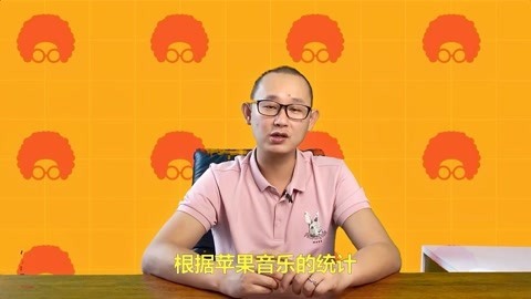 高臻臻的脑细胞 动物也能做营销