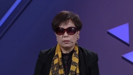 金牌调解 2024 丈夫的出国梦