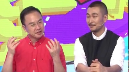 时尚汇 掌握技巧成为微商领袖