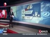 东方新闻 《东方新闻》 20180322