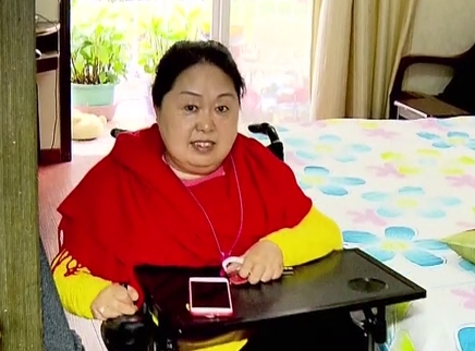 寻情记 长沙艳妹子的“逆袭”人生
