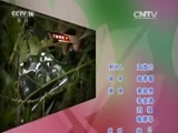 快乐体验 《快乐体验》 20160505