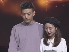 谢谢你来了2022 不一样的恋爱