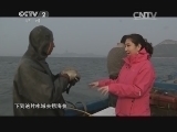 生财有道 《生财有道》 20140611 活海参带来的千万财富