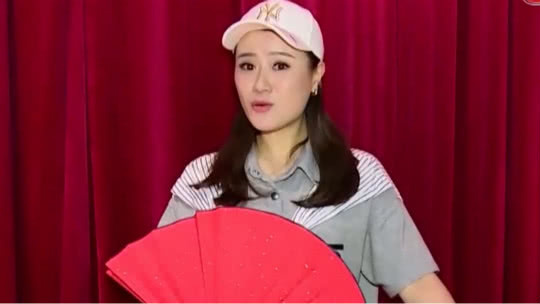 人气美食 川菜不止麻和辣 功夫面细到能穿针