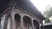 观复嘟嘟 第一季 了不起的蒙古文化 Sain Baina uu