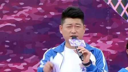 男生女生向前冲 2023 战队接力赛火热开启，闯关王者实力齐聚