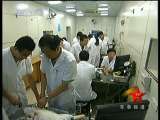 军事报道 军事报道 2010-10-16