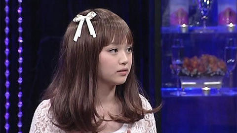 今晚男得 男人女人都是爱情愚人？