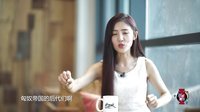 球后算账 第12期:叮叮女神变如花 再见C罗已惘然