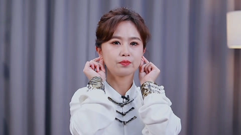 给耳鸣患者的小妙招 巧解耳鸣与失眠