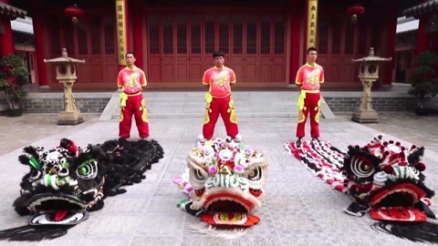 音乐涂鸦乐园 走出森林