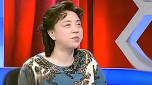 甲方乙方 我真的是为了妈妈好
