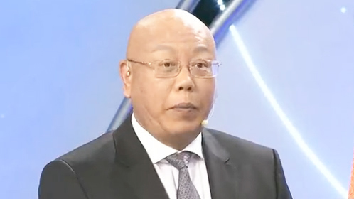 X诊所. 有“痔”之士的难言之隐