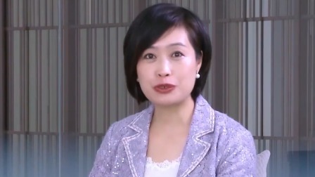 女人帮 2023 创业过程中如何处理各种人际关系？