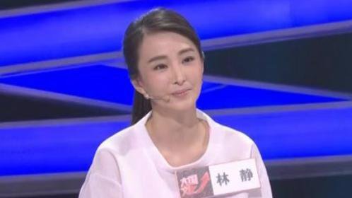 大国文化 本期主题 包罗万象