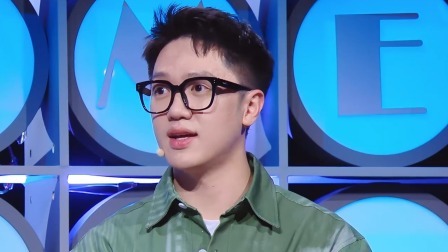 加更版：工作的意义在于找回孤岛上的自己