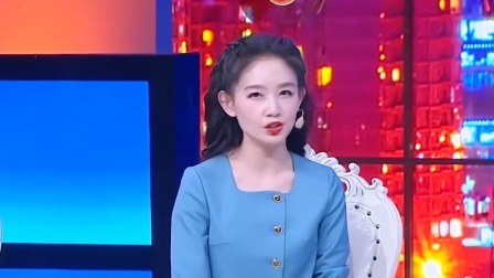 养生堂 2023 方青卓的护心秘诀