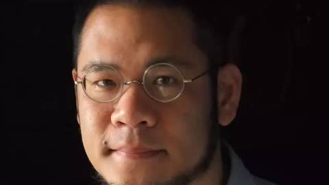 玲听两岸 别拿手机拍摄不当艺术