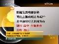 晚间新闻 晚间新闻 2009-02-12
