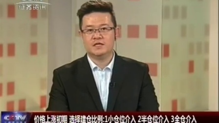 金股期谈 2017 金股期谈 170707