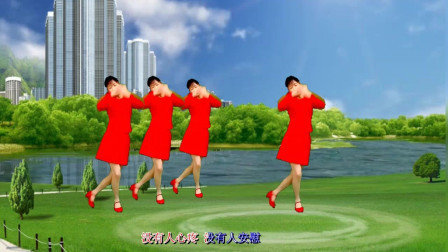 网红神曲《爱情醉醉醉》醉人情歌，歌词走心，背面分解