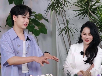 第1期上：同问团在线征集100问