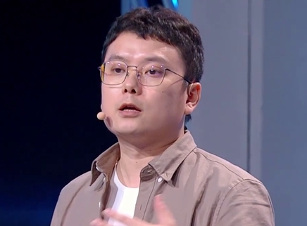 “理解”考题组战队精彩过招