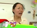 狗狗日记 第150天 古代的破坏期