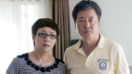鲁豫有约 章子怡忆拍戏偷哭往事