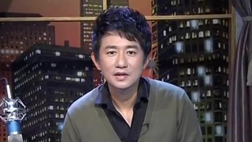 音乐心旅程 你为什么还单身？