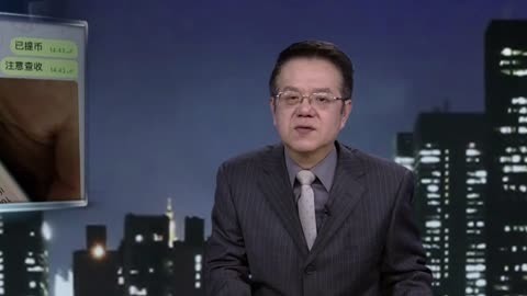 传奇故事 有毒的蘑菇