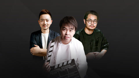 一刻talks 大学生如何远离校园贷