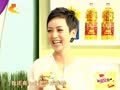家政女皇 《家政女皇》20121129：宝宝安全保护带