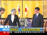 国际时讯 《国际时讯》 20171219